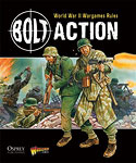 Bolt Action