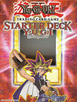 Yu-gi-oh!